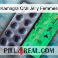 Kamagra Oral Jelly Women new04